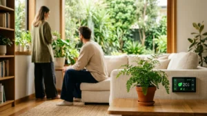 bilan carbone des ménages - Réduire le Bilan Carbone des Ménages : Guide Pratique