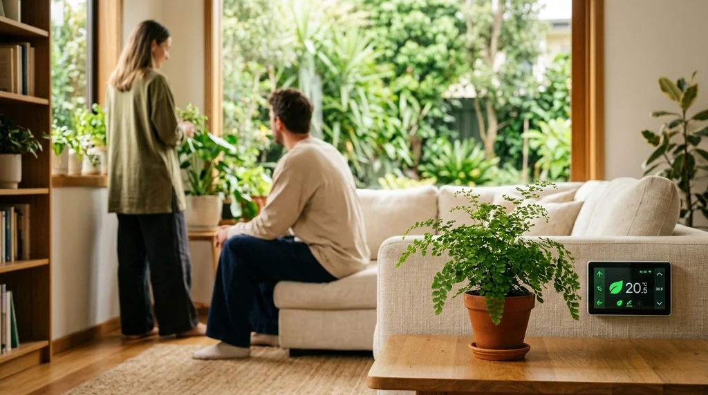 bilan carbone des ménages - Réduire le Bilan Carbone des Ménages : Guide Pratique