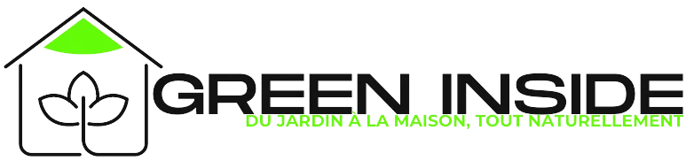 GreenInside.fr